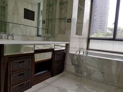 Parkview Eclat (D10), Condominium #330042951
